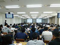 ワンポイント講座