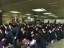 140416h_tsuneishi1.jpg