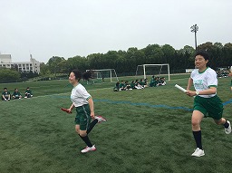 140418h_tsuneishi2.jpg