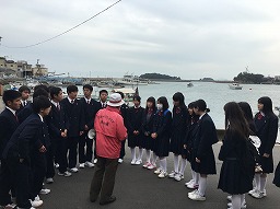 140418h_tsuneishi3.jpg