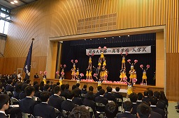 160408h_nyugaku03.jpg