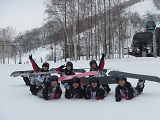 180216h_hokkaido04.jpg