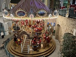 Image (3).jpg