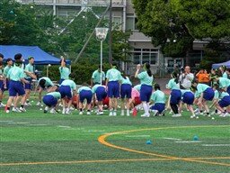 PXL_20250509_005625555_256.jpg