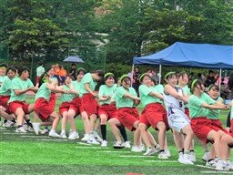 PXL_20250509_033823047_256.jpg