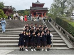 高２校外学習.jpg