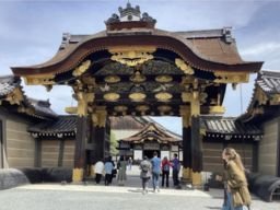高２校外学習３.jpg