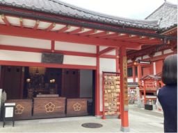 高２校外学習２.jpg