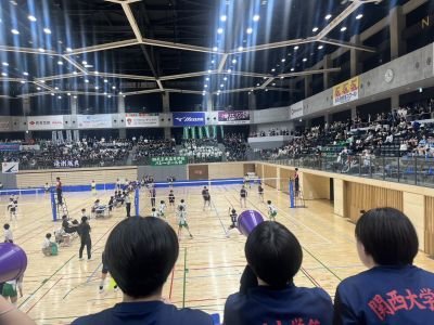 20260613だいしんアリーナ応援_400.jpg