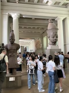 0724-6_320.jpg