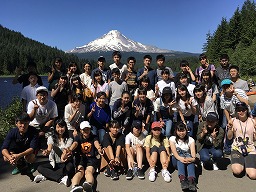 IMG_0608.jpg