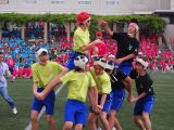 120601h_taiiku01.jpg