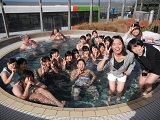 120726h_nz07.jpg