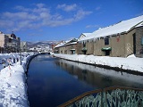 100202h_hokkaido01.jpg