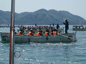 100417s_miroku05.jpg
