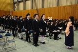 110223h_sotsugyo05.jpg