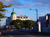 110807h_nz04.jpg