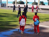 110808h_nz05.jpg