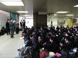 120416h_kenshu1.JPG