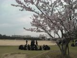 120416h_kenshu2.jpg