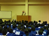 120416h_kenshu7.jpg