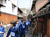 120417h_kenshu3.JPG