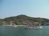 120417h_kenshu6.jpg