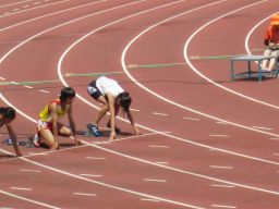130820j_track＆field(1).jpg