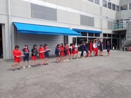 syukuhaku1.jpg