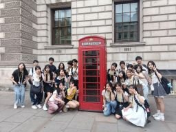 0723-3.jpg