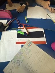 0723-5.jpg