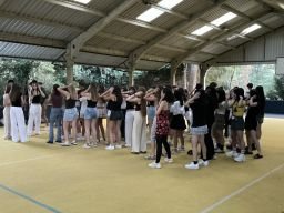0723-9.jpg