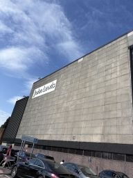 0725-4.jpg