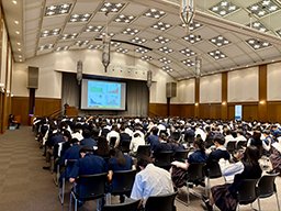 高２_1001写真.jpg