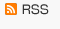 RSS