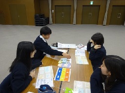 DSC01622.JPG