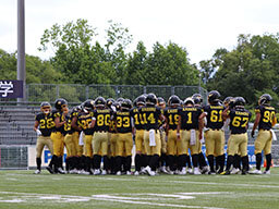 IMG_6774_n2.jpg