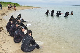 160511j_okinawa08.jpg