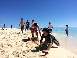 160823j_australia15.JPG