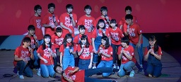 170311j_Glee Contest 13.jpg