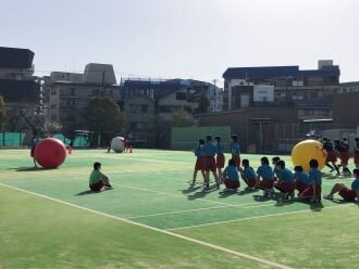 学年運動会２.jpg