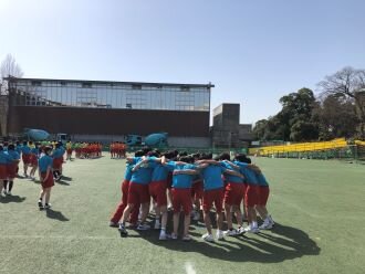 学年運動会１.jpg