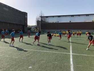 学年運動会３.jpg