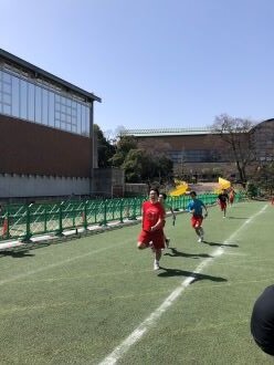 学年運動会４-2.jpg