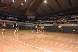 KUN_0438_256.jpg
