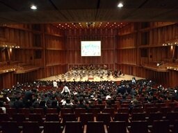 DSC_0411.JPG