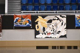 KUN_0301_256.jpg
