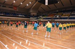 KUN_2227_256.jpg