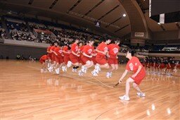 KUN_0529_256.jpg
