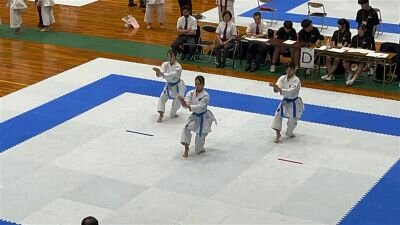 HP用 全中予選 写真_400.jpg